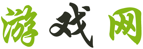 新視角論壇